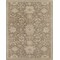 Livabliss Caesar CAE-1149 Handmade Area Rug CAE1149-7696 - alternate 1